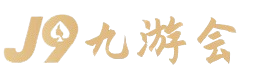 首页--雷竞技-雷竞技官网DOTA2,LOL,CSGO电竞及体育赛事竞猜
