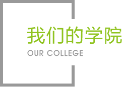 雷竞技RAYBET官网