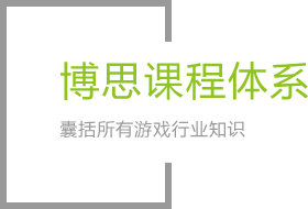 雷竞技RAYBET课程体系