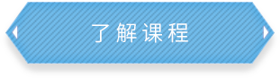 雷竞技RAYBET官网真人游戏第一品牌