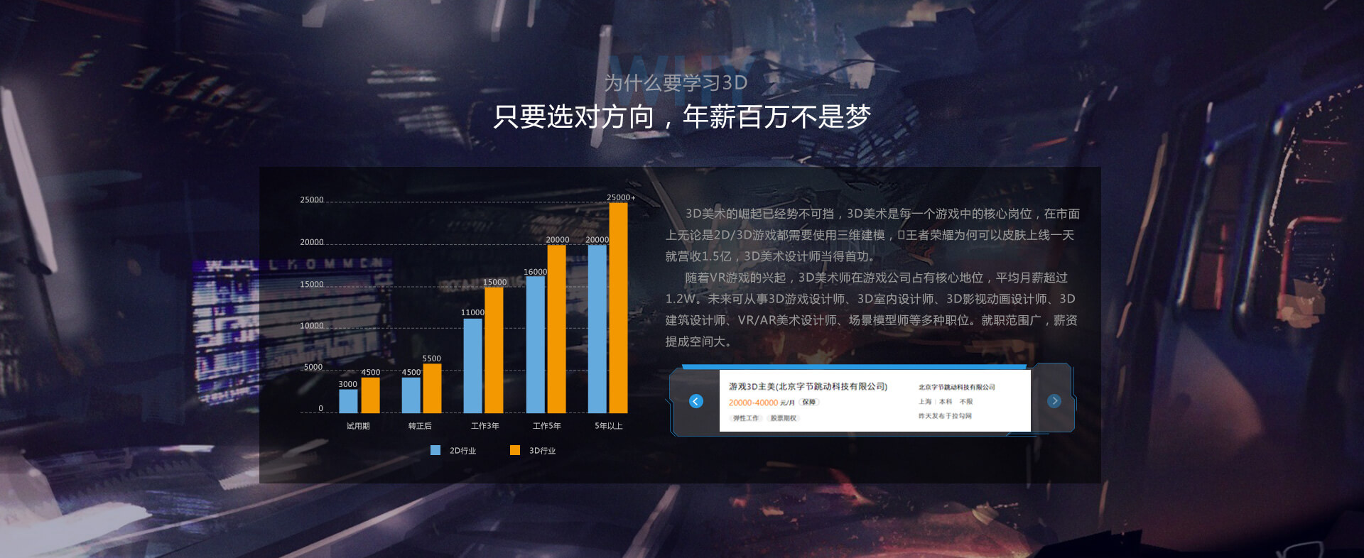 雷竞技RAYBET官网真人游戏第一品牌